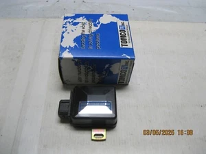 Denso 179950-0161 THROTTLE POSITION SENSOR TPS (reboxed by Tomco 14082) - Picture 1 of 6