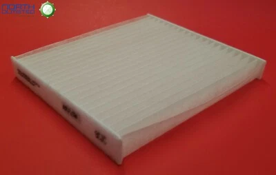 Filtro de ar para cabine Dodge Ram 1500-5500 2016-2020 68535623AA - Imagem 1 de 4