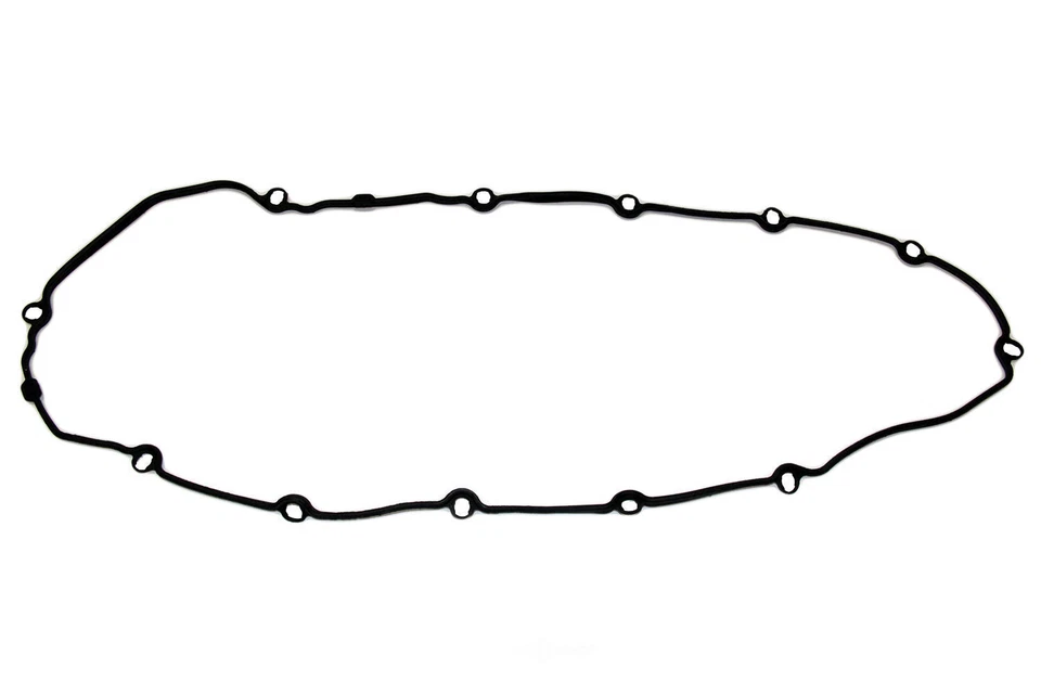 Engine Valve Cover Gasket Left Hand MTC Brand Fits Jaguar S-Type XJ8 & XKR  8063 - Image 1 of 1