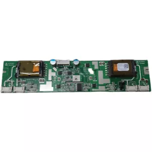 For Siemens MP377-19 6AV6644 6AV6 644-0AC01-2AX0 2AX1 Inverter High Voltage Bar - Picture 1 of 1