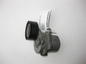 Mercedes-Benz A6512001770 Belt tensioner for OM651 R4 2.2 cdi engine - Picture 1 of 4
