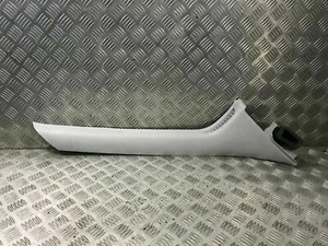 Doblo Combo D ab 10 Blende A Säule rechts 735529254 735458032 - Bild 1 von 7