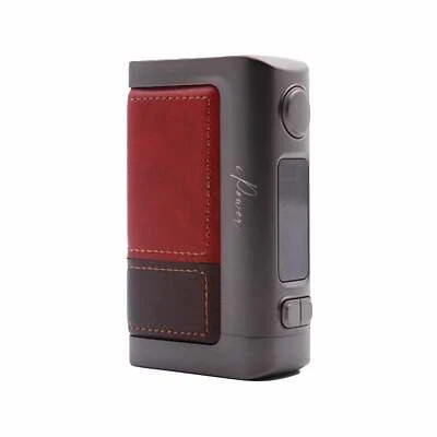 Eleaf Power 2 - Large Built in Battery Mod - Image 1 of 4