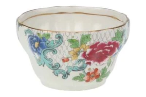Booths - Floradora - Sugar Bowl - Open (Coffee) - 145150G - Picture 1 of 2