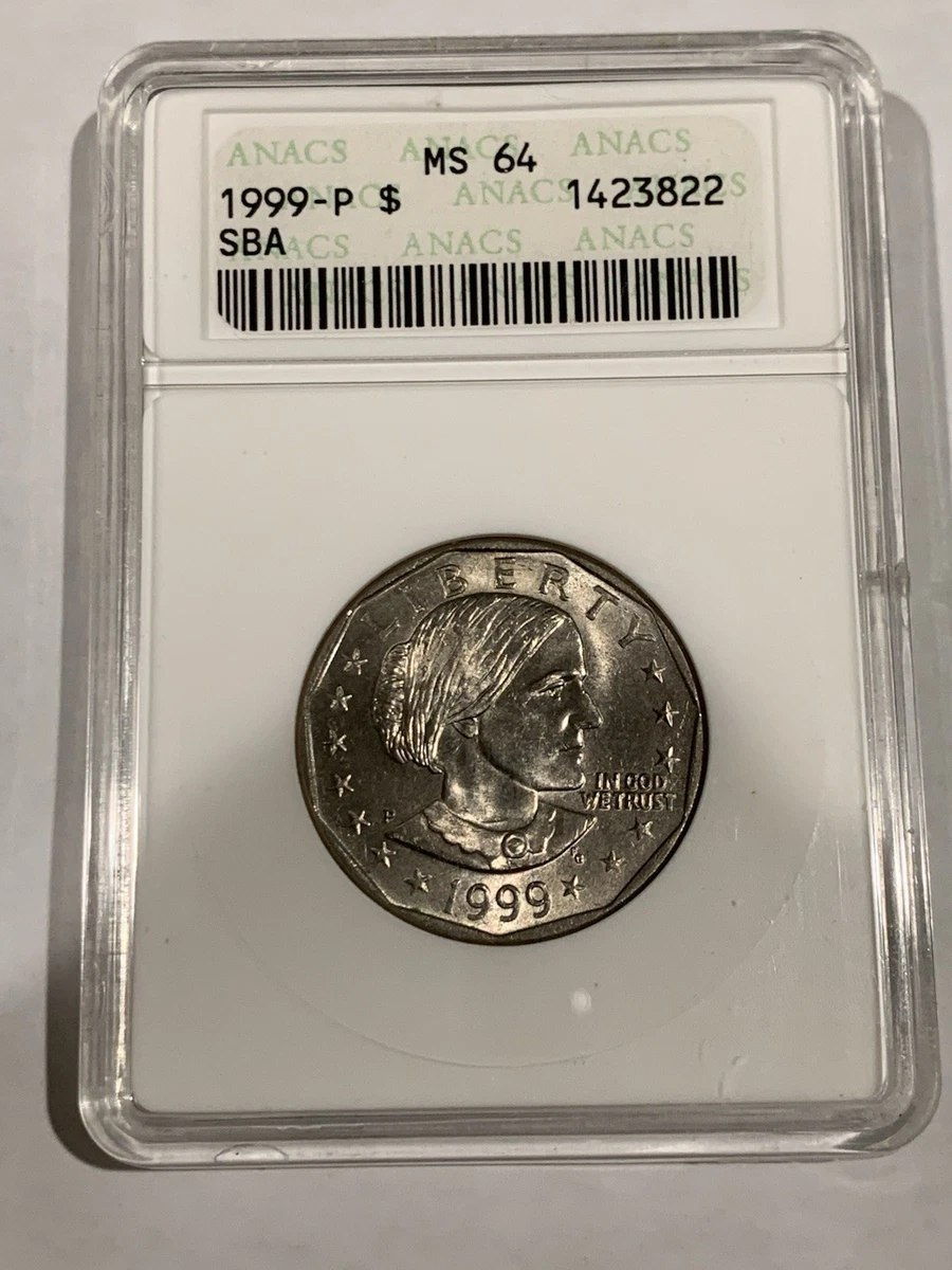 ian サイン Fresh out of Italy!🇮🇹 Spark Force Evo New Spec exhaust in full