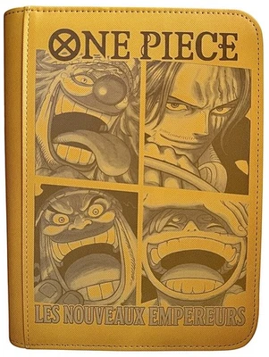 One Piece Custom Filing Cabinet OP9 - Image 1 of 3