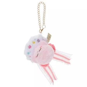 Kirby Cloud Strap Kirby Serie - Bild 1 von 6