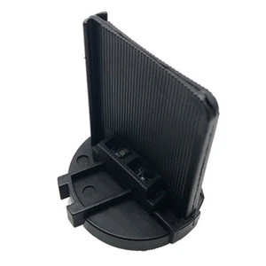 Head Light Lamp Socket Car Turn Signal Lamp Holder Car Turn Signal Easy To Use - Picture 1 of 11