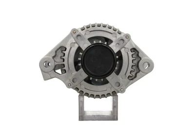 Denso New Alternator for Lexus 150A DAN1483 - Image 1 of 4