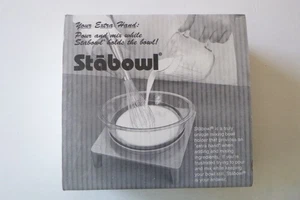 Stābowl von Kitchen ~ Friendly - Bild 1 von 2