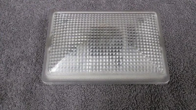 2004-2011 Ford Ranger & Mazda B Series OEM Dome Light ~ P/N 4L54-13D764-AA~Works - Image 1 of 4