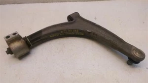 Aura 2007 a 2009 drivers delantero izquierdo brazo de control inferior - Imagen 1 de 12