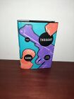 The Thought Gang Tibor Fischer 1. Hardcover