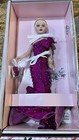 Tonner Tiny Kitty Collier 10? Enchantment Nib