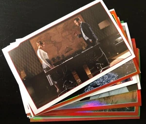 Panini Jurassic World Sticker - Bild 1 von 2