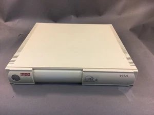 Special Listing For Germany - Picture 1 of 5