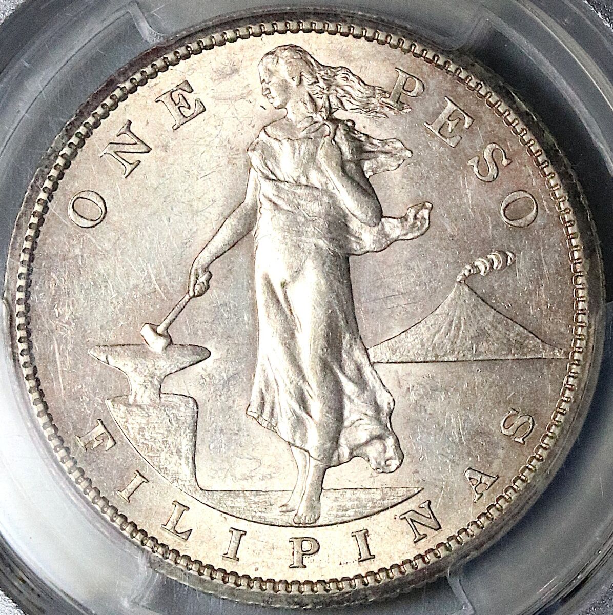 Silver 1908 Year Philippine Coins for sale | eBay Silver 1908 Year Philippine Coins for sale | eBay