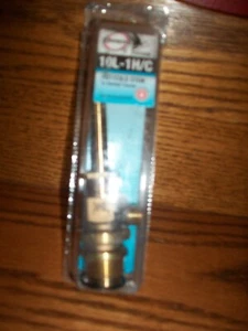 Danco 15420B 10L-1H/C Hot/Cold Stem for Sterling Faucets-NIP-Ships FREE - Picture 1 of 1