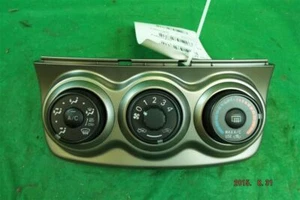CONTROL DE TEMPERATURA SE ADAPTA A 11-14 SCION XD 884710 - Imagen 1 de 11