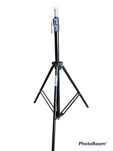 VF Studio Systems W803 Light Stands