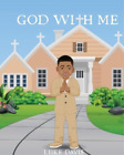Luke Z Davis God With Me (Paperback) (UK IMPORT)