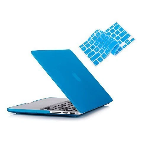 Funda Compatible con Macbook Pro 13 Pulgadas 2015 2014 2013 2012 Modo A1502 y A1425 Foto 1 de 4