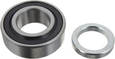 Rodamiento de rueda BCA Rodamiento NBRWF34R Foto 1 de 2