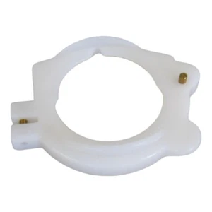 Bobbin Hook Race Cover Fits Singer Sewing Machine Models 237 & 239 Part # 352075 - Picture 1 of 3
