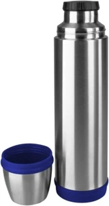 Emsa Captain Isolierflasche - Bild 1 von 7