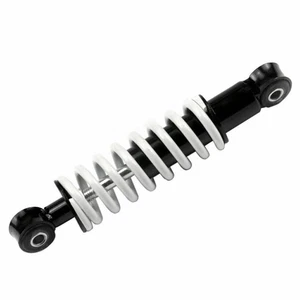 190mm Rear Shock Suspension for 50cc 70cc 90cc Dirt ATV Bike Go kart Quad - Picture 1 of 5
