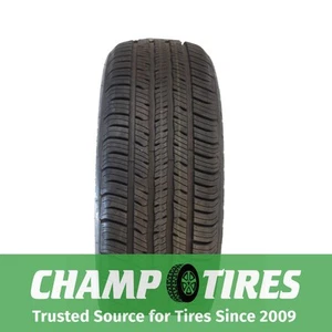 P205/50R17 BFGoodrich New Advantage Control All Season 93 V New 10/32nds - Picture 1 of 5