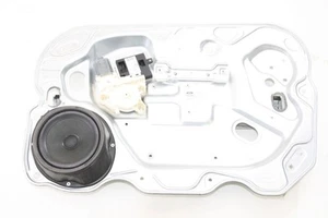 Elevalunas eléctrico delantero derecho Ford FOCUS 2 Turnier 84831 - Picture 1 of 5
