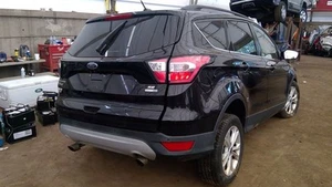 Brake Master Cylinder Fits 13-19 ESCAPE 6654149 - Picture 1 of 12