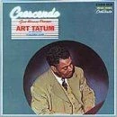 At the Piano von Art Tatum von not specified | CD | Zustand sehr gut - Bild 1 von 2