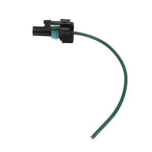 Starter Pigtail Wiring Harness Anti Vibration 210‑0184 Abrasion Resistant Car - Picture 1 of 12