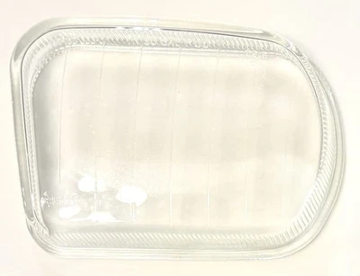 05-11 Lente antiniebla Mercedes Benz R171 W209, conductor izquierdo Foto 1 de 2