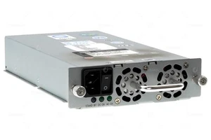 3-02742-03 IBM QUANTUM 350W ALIMENTATION POUR I500 ML6000 TS3310 - Photo 1/8