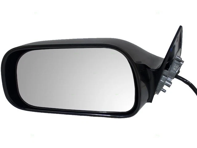 Espejo retrovisor izquierdo para Toyota Avalon 1995-1999 1997 1996 1998 XG364NB Foto 1 de 1