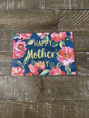 Punch Studio Greeting Card Mothers Day - Image 1 of 3