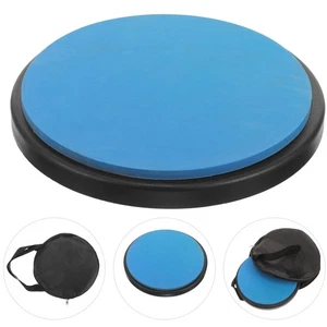 Silent Dumb Drum Pad Noise Reduction Pads Musical Instrument Mute - Picture 1 of 12
