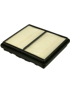 Fram Air Filter (CA7174) - Picture 1 of 12