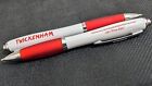 Twickenham Rugby Ballpoint Pen - Never Used - COLLECTABLE PEN