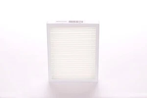 Filtro Vaillant, entrada de aire - 0020152477 - Imagen 1 de 5