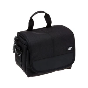 Funda protectora para cámara a prueba de golpes con correa para el hombro - Imagen 1 de 5