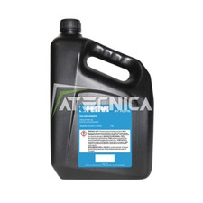 Öl Emulgierbares Konzentrat Kühlmittelrohr Für Edelstahlbearbeitung!! Mechanik 5