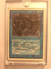 Phantom Monster x4 Unlimited Edition MP MTG (RM) 4RCards