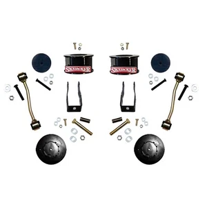 Skyjacker G250MMSB Suspension Lift Kit Fits 20-22 Gladiator - Picture 1 of 1