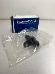 Engine Camshaft Position Sensor-GAS Standard PC559T - Picture 1 of 4