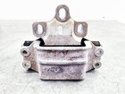 AUDI TT MK2 8J ENGINE MOUNT 2.0 DIESEL 8J0199555 2010
