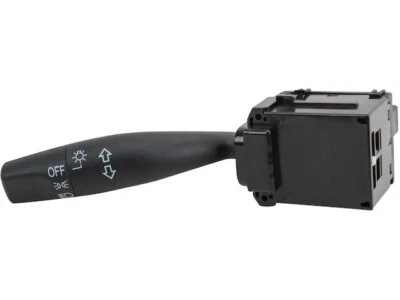 Interruptor de señal de giro para Acura RSX 2002-2006 56899KCWK 2003 2004 2005 Foto 1 de 2